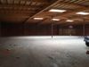 215 W.131 St, Los Angeles photo